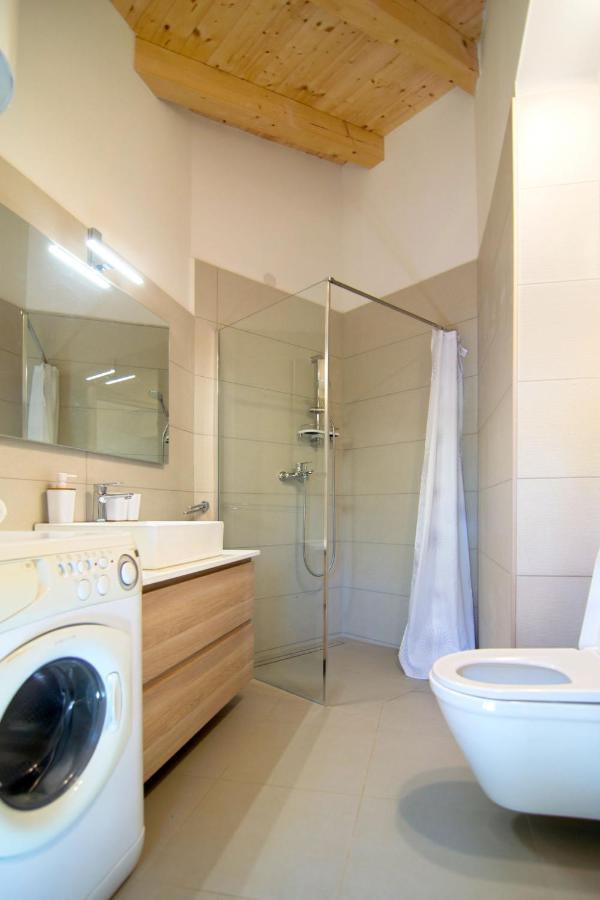 Holiday Home Sara - Prc136 By Interhome Poreč Exterior foto